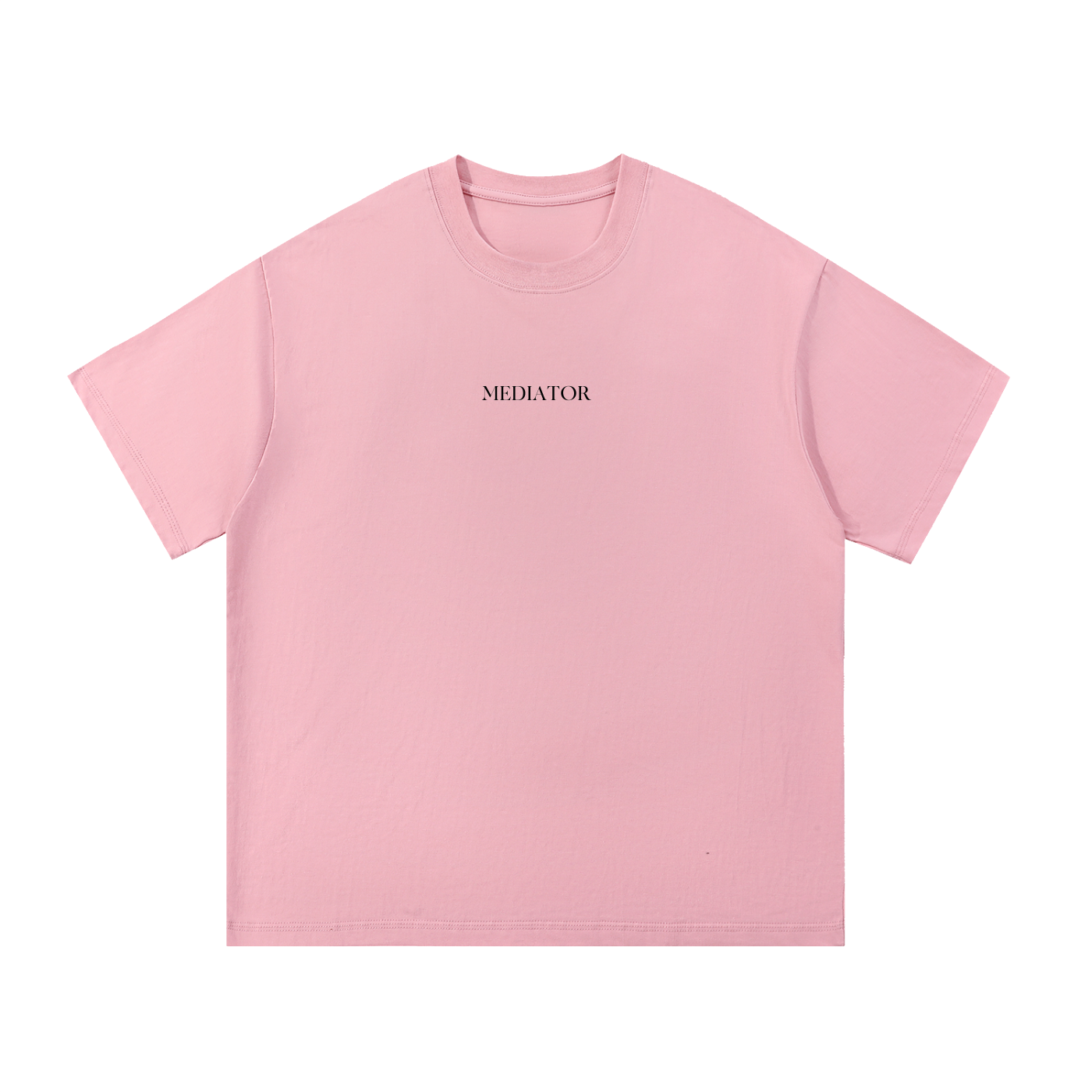 apparel