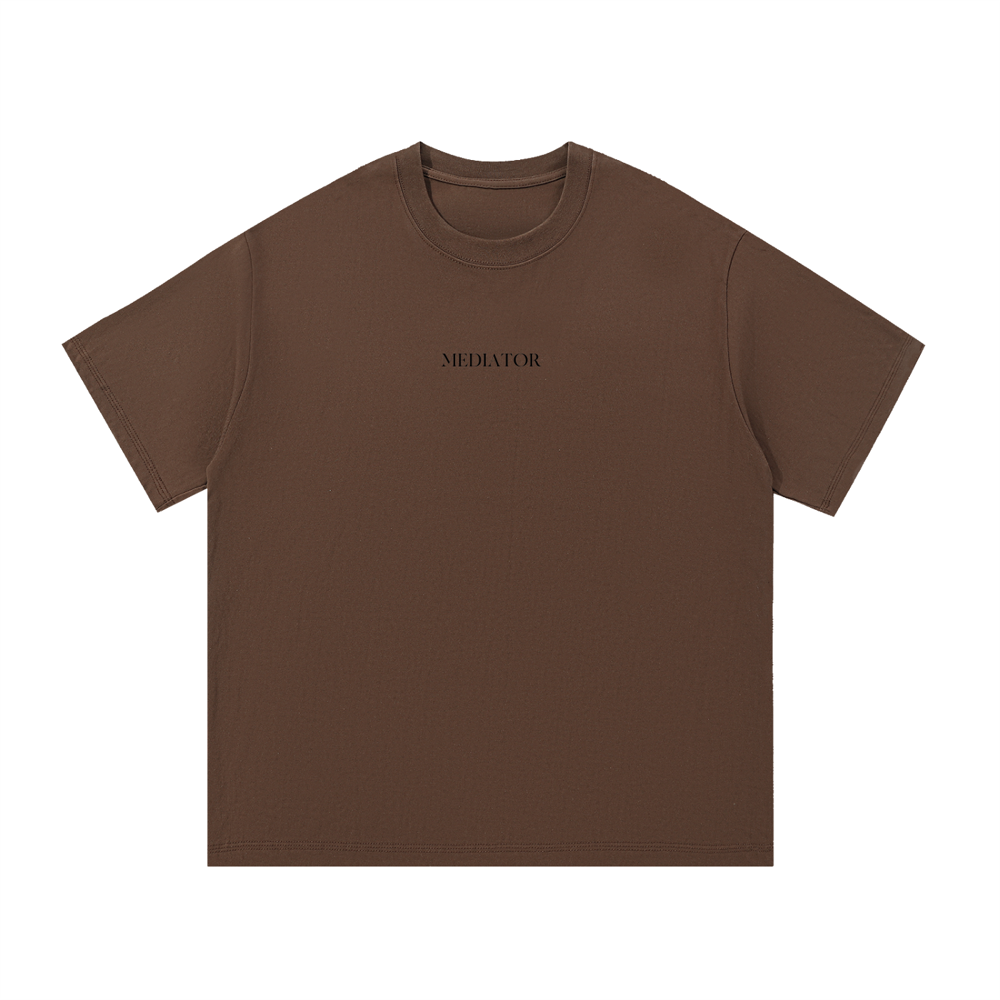 apparel