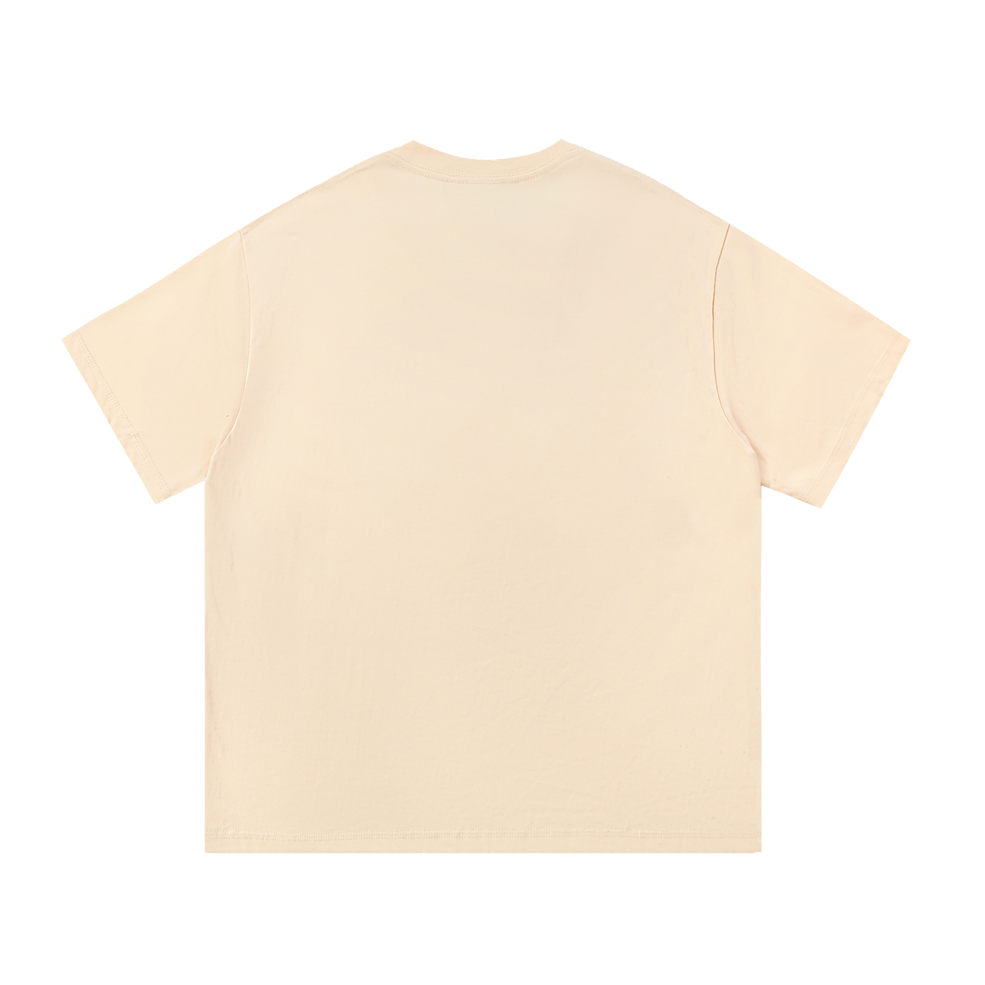 apparel