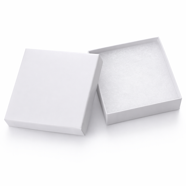 Premium Gift Box