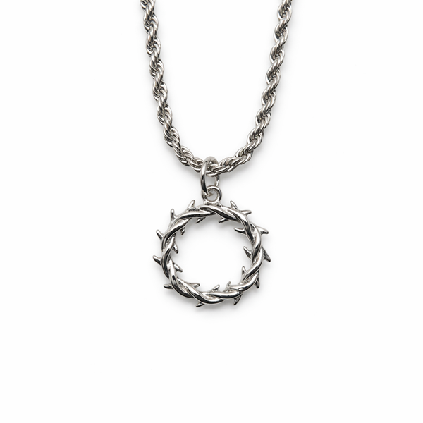 Crown of Thorns
