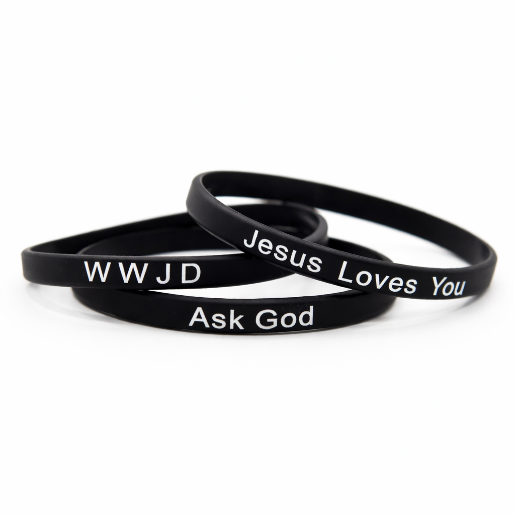 Everyday Band