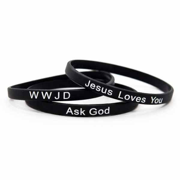 Everyday Band