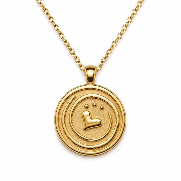 The Hope Necklace