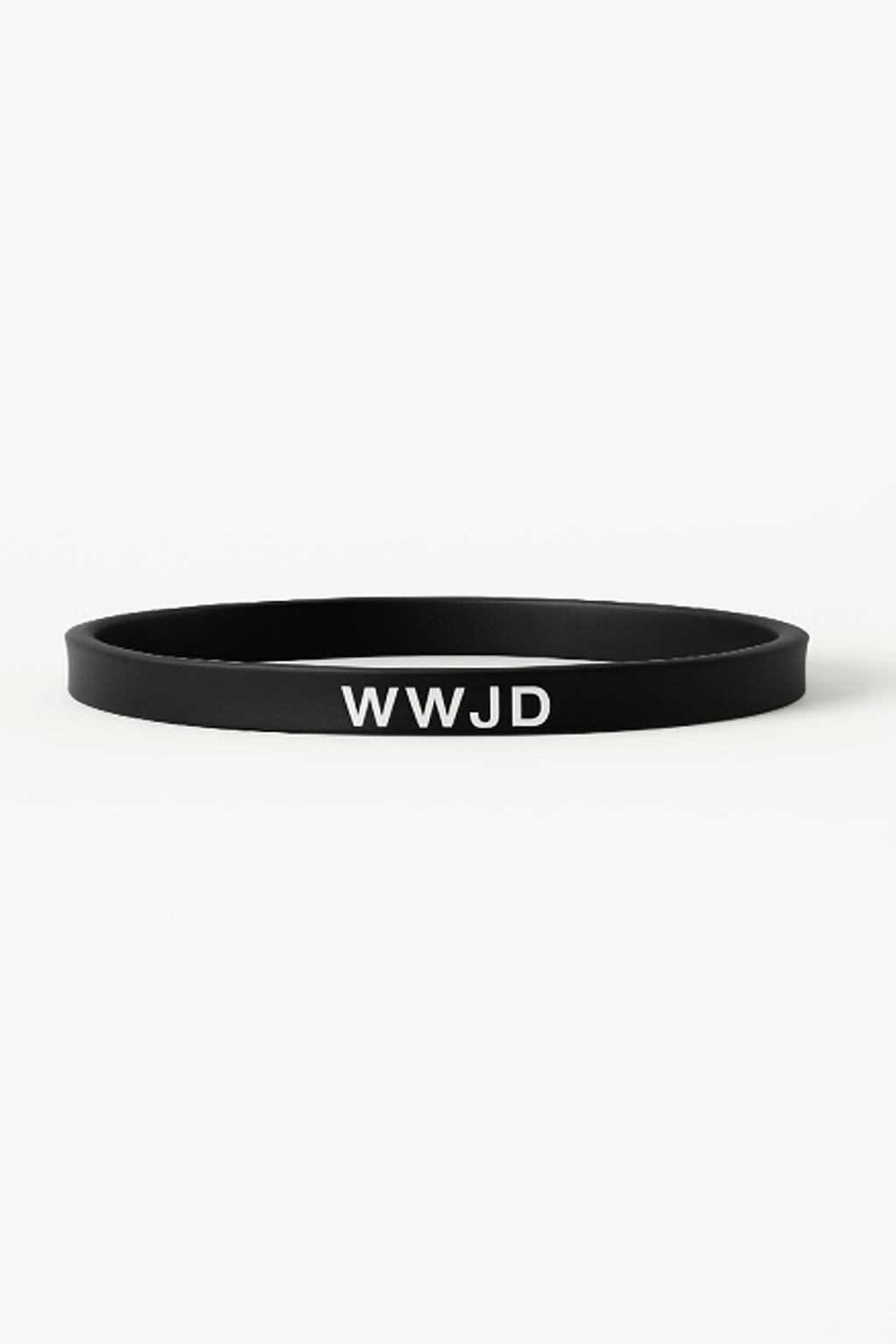 Everyday Band