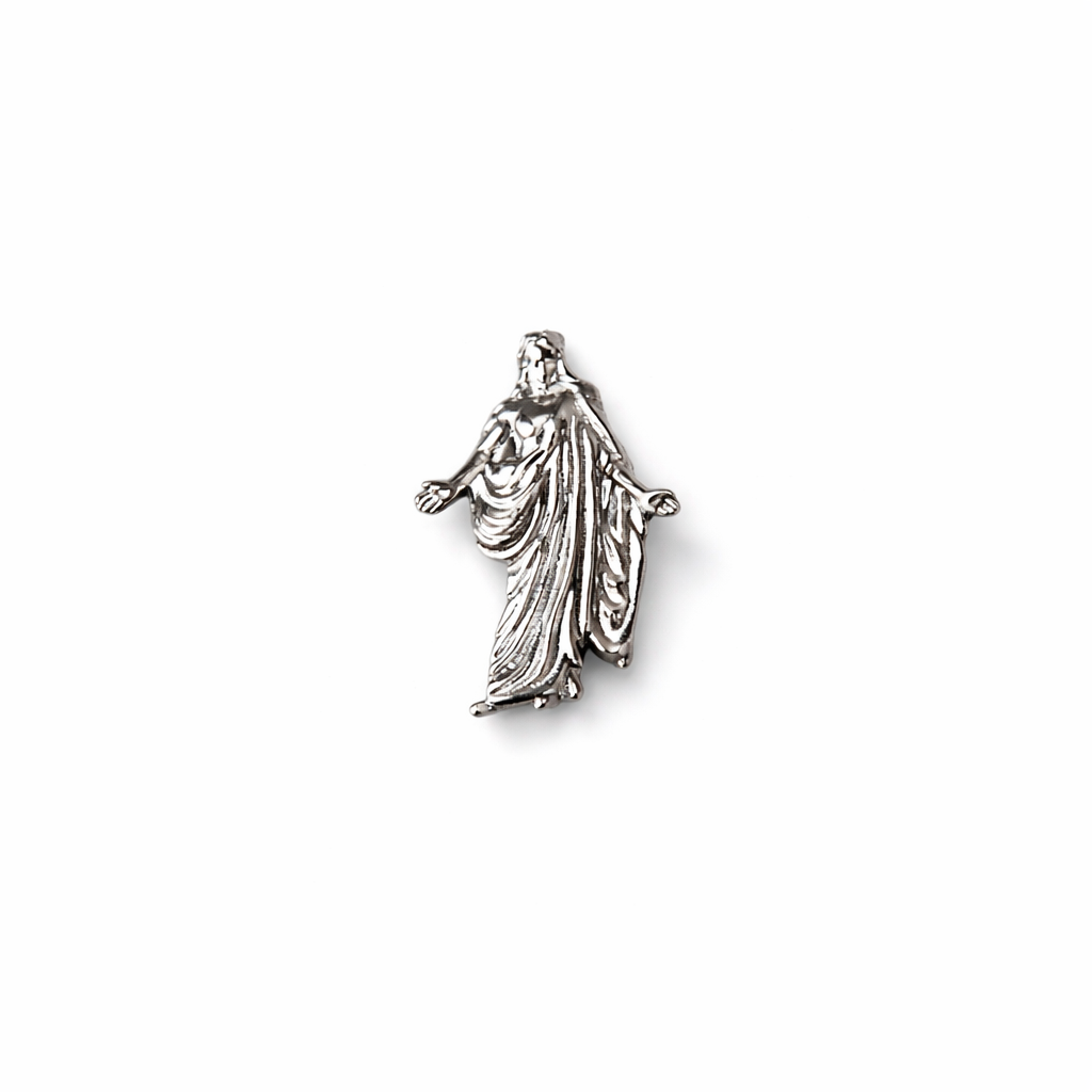 Christus Pin