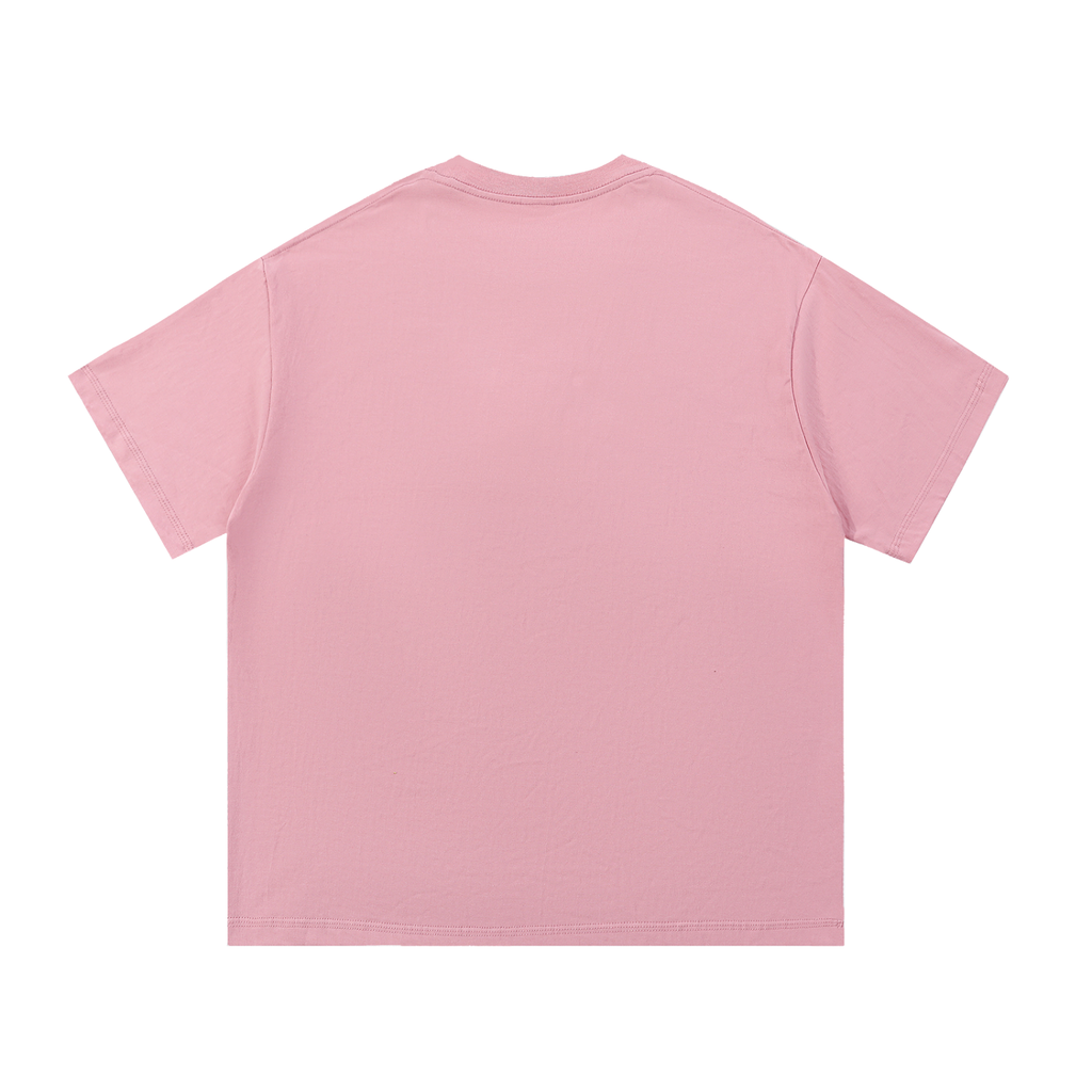 apparel