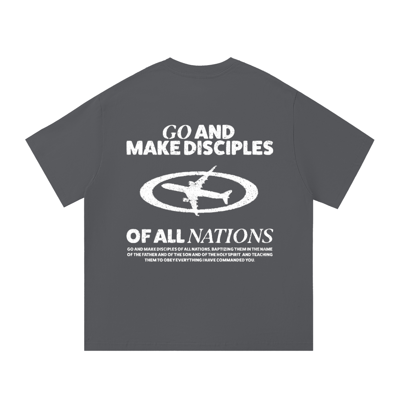 apparel