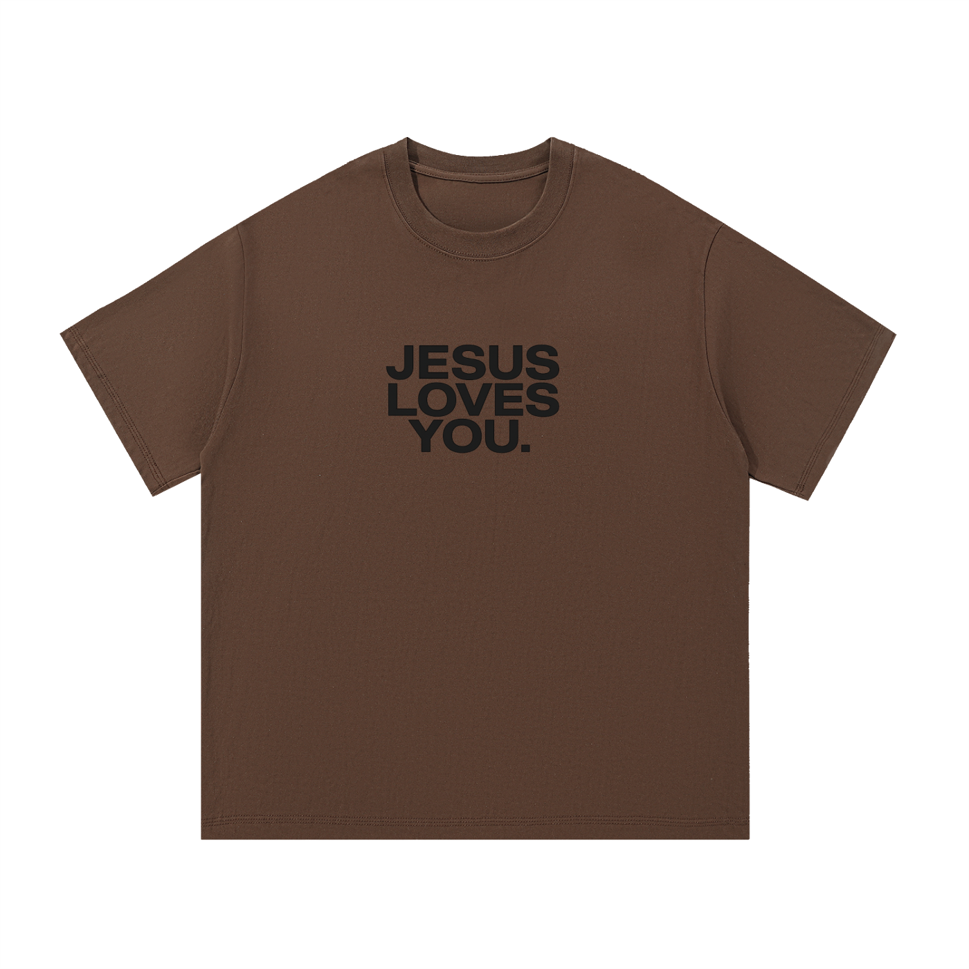 apparel