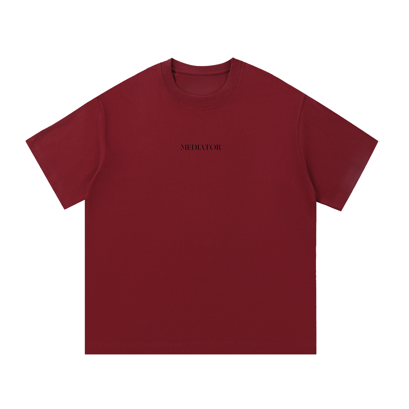 apparel