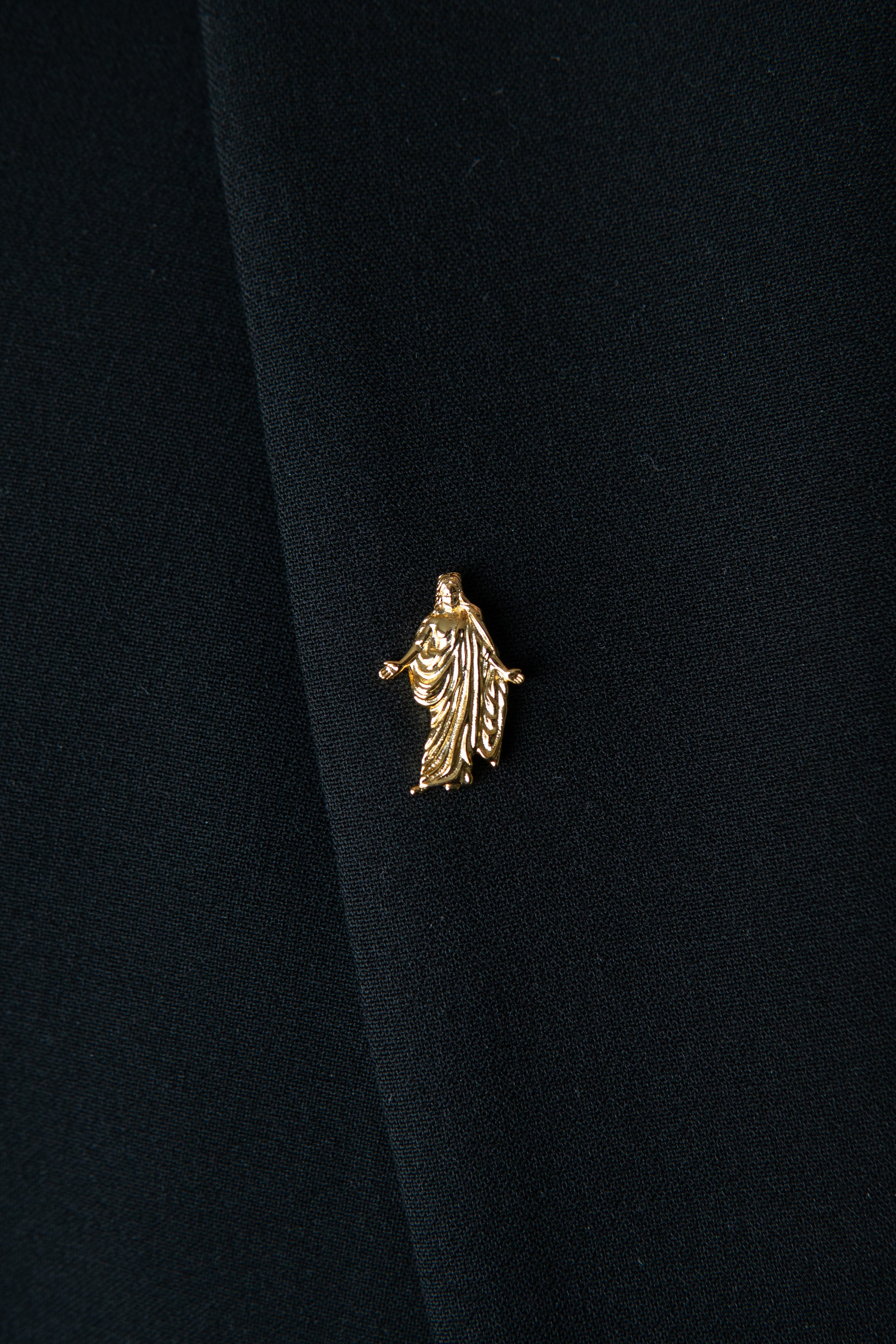 Christus Pin