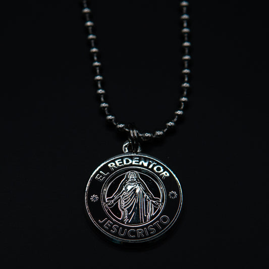 El Redentor Chain (Spanish)